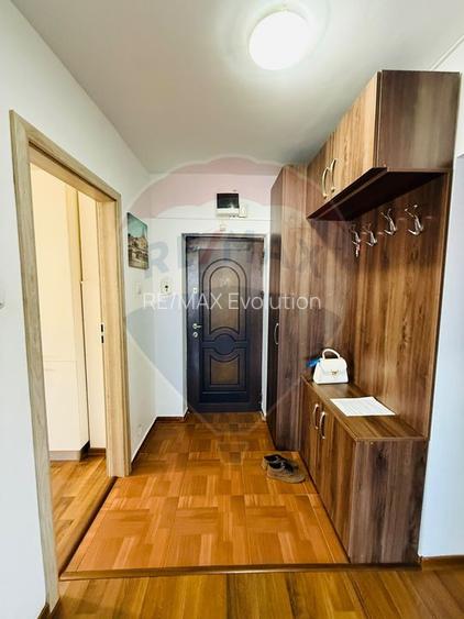 Apartament 3 camere | 80 mp | Parcare + boxă | Griviței | COMISION 0% - 8