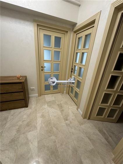 Apartament 2 Camere Copou - 470 euro