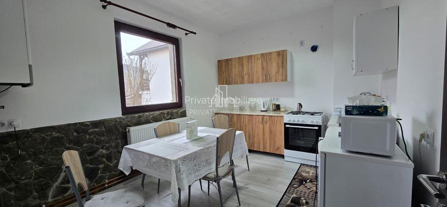 Casa de vanzare, zona Ana Ipatescu, Sighisoara - 6