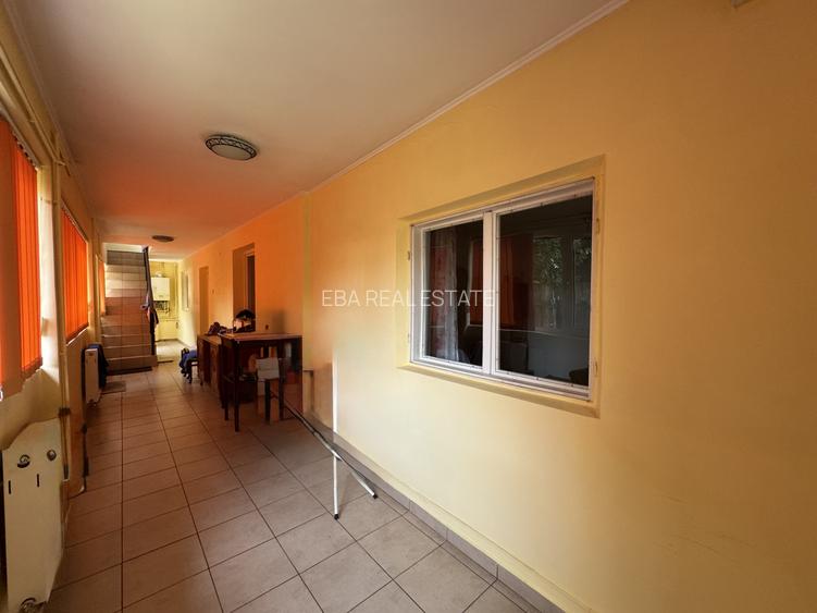 Casa individuala P+1 Chiajna, langa padure, 5 camere, garaj dublu, utilitati - 14