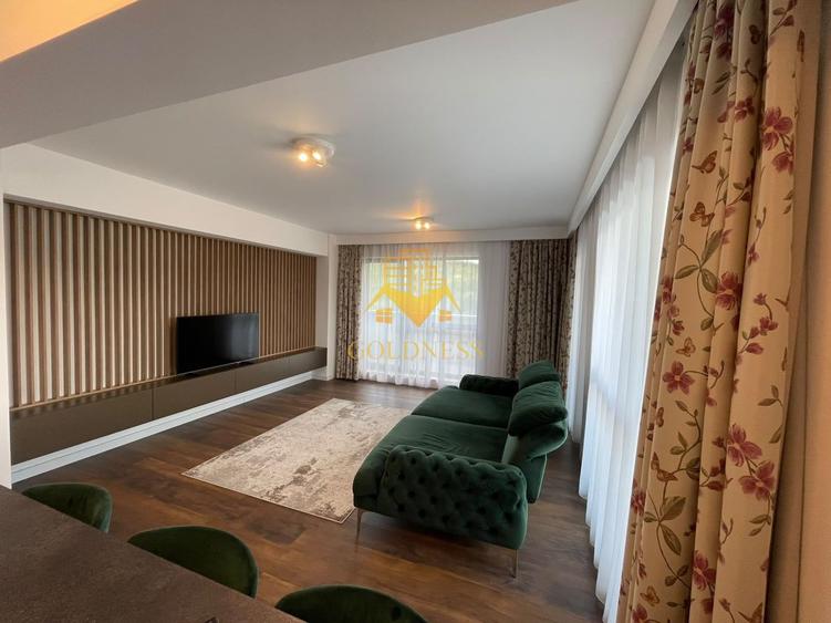 3 Camere Openspace, Wings, UMF, UTCN, Observatorului, Lidl,Premium.
