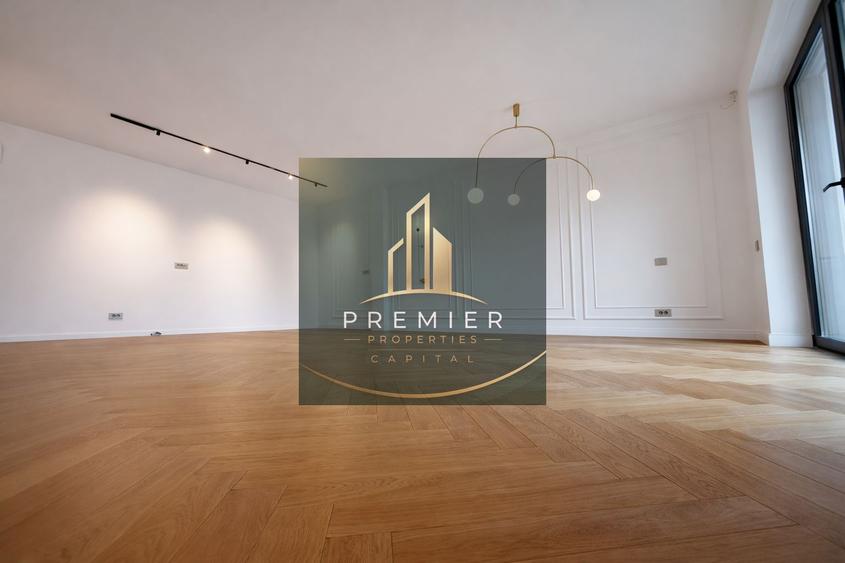 Apartament 3 camere 83 mp balcon generos 1 parcari zona linistita
