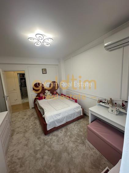 VILA DUPLEX/PIPERA/ROND OMV/2 Locuri de parcare/MOBILATA COMPLET/COMPLEX DE CASE - 9