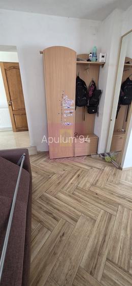 Casa cu 4 camere de vanzare in Campina