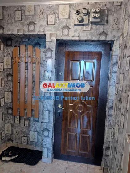 Apartament 2 camere | Dristor | Semidecomandat | 8min metrou