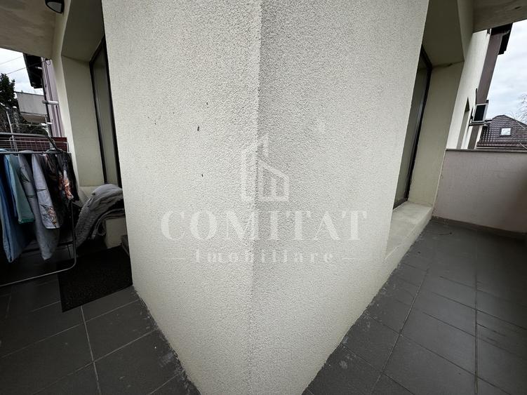Apartament la cheie | Etaj 1 | Parcare | Buna Ziua