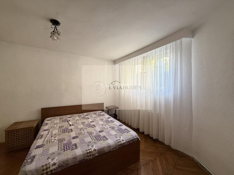 4camere/ parter / 108mp - 5
