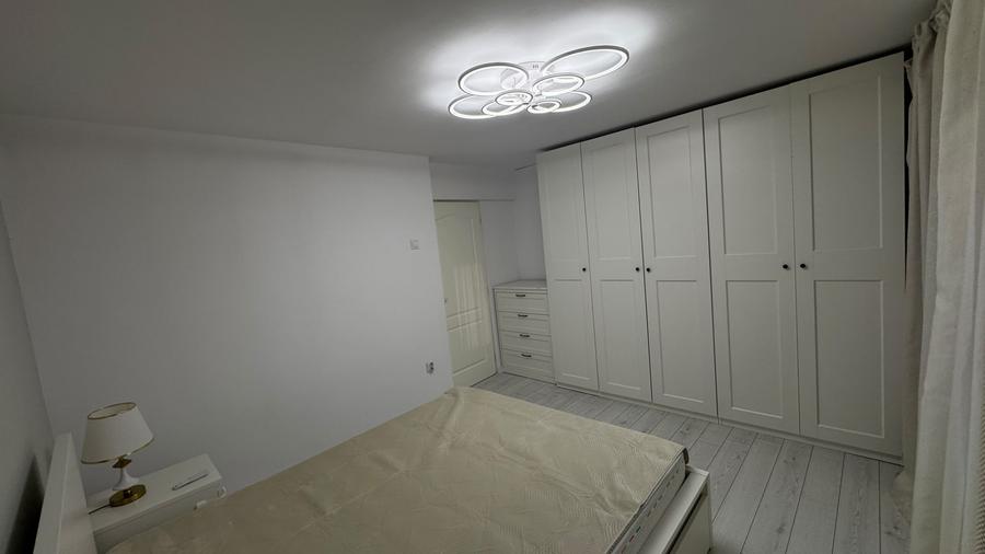 Apartament 2 camere | Vitan-Agatha Birsescu 20 | 62 mp| Pregatit de mutare |