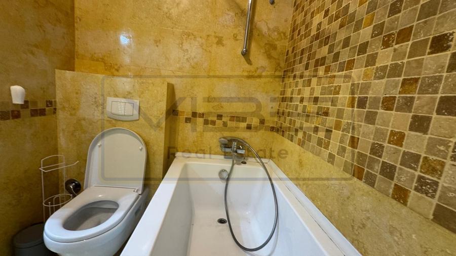 Apartament 2 camere + loc parcare Royal Town COPOU
