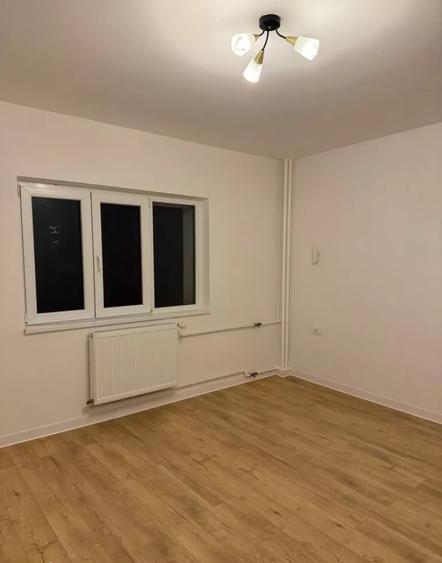 Apartament 2 camere, Mall Vitan, renovat, decomandat, ideal birouri