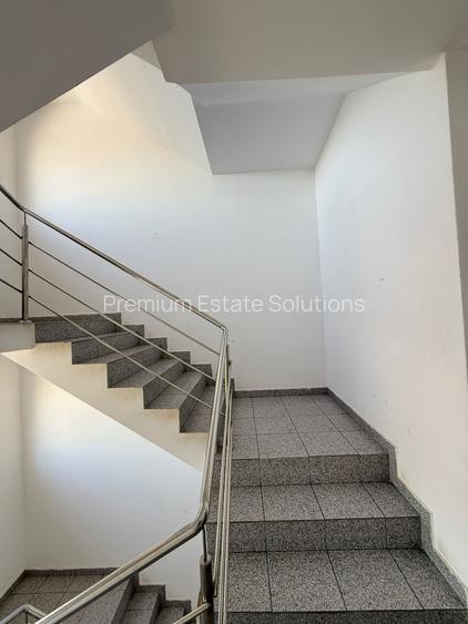 Apartament modern - Mobilat si Utilat - Comision 0% - Militari Residence - 26