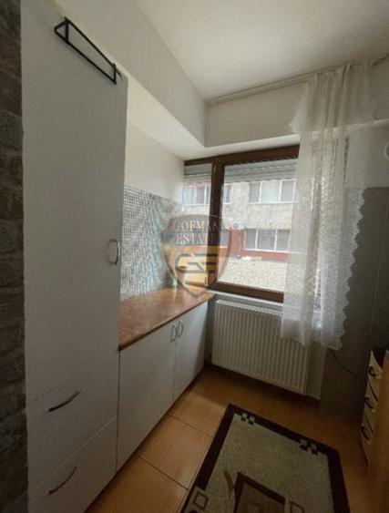 2 cam Tomis et 1/8 bloc 2010 42mp Euromaterna Tomis Nord centrala gaz