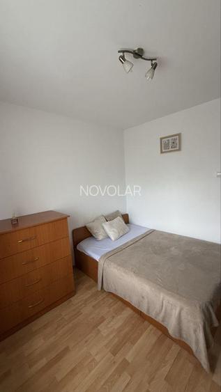 Apartament 2 camere Dristor - 2