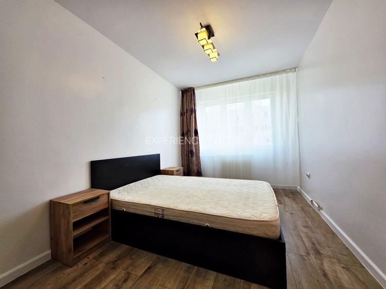Prima închiriere! Apartament 2 camere decomandat | Colentina | OBOR - 9