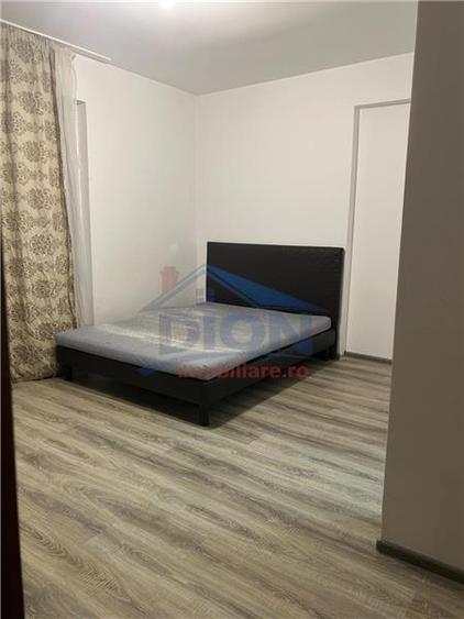 APARTAMENT CONFORTABIL 3 CAM,  CARTIERUL LATIN