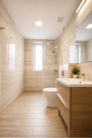 Rosetti – Universitate | ideal birou / cabinet / notariat - et.4/5 -  100 mp - 6