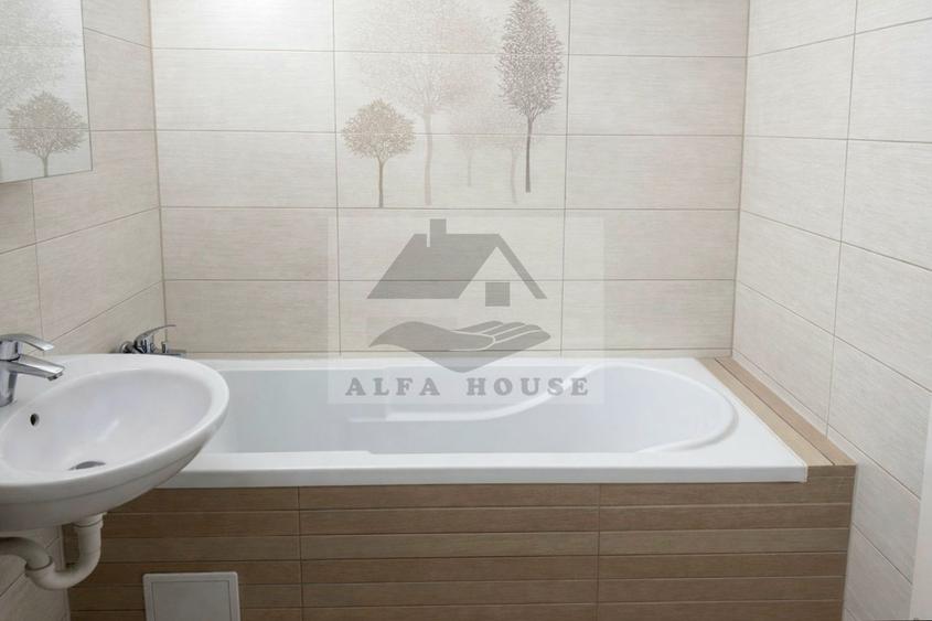 Apartament cu trei camere - locatie TOP , zona CORESI