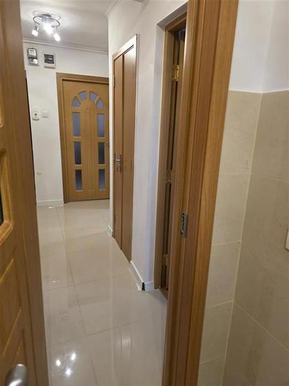 APARTAMENT 2 CAMERE, ZONA NICOPOLE