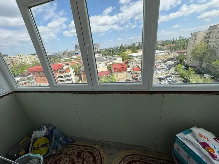 Apartament 2 Camere De Vanzare Calea Ferentari Confort 1Paracare