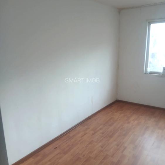 Garsoniera 22mp zona Spital Judetean mobilata 21.000eur neg - 2