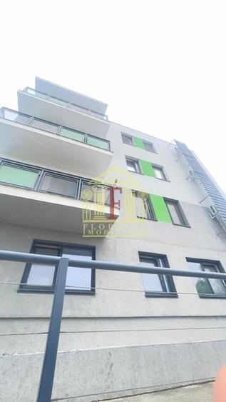 Apartament 2 camere!Tatarasi!