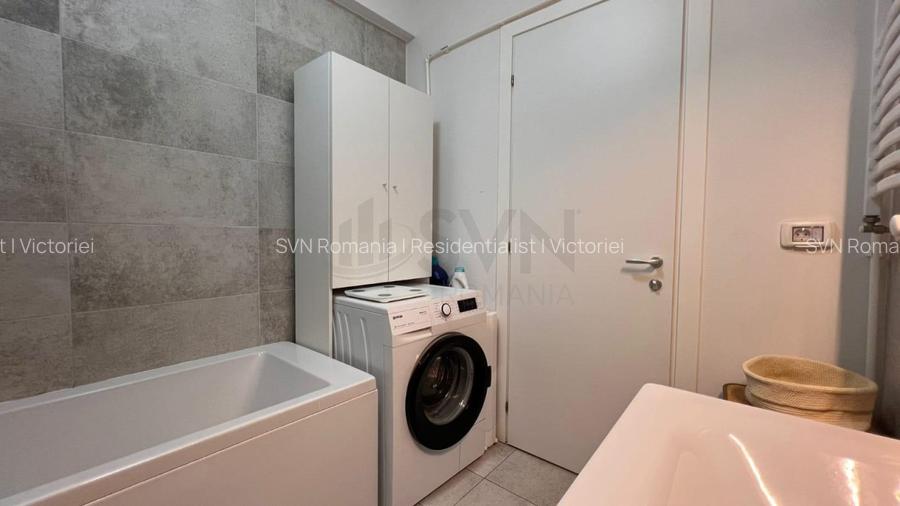 REA1015823 Studio I Residence 5 I Iancu Nicolae - 9
