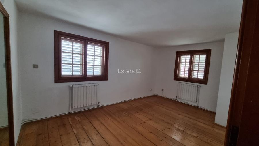Proprietar  vând casă individuală P+E 460mp str.Bogdan Petriceicu Hasdeu  - 8