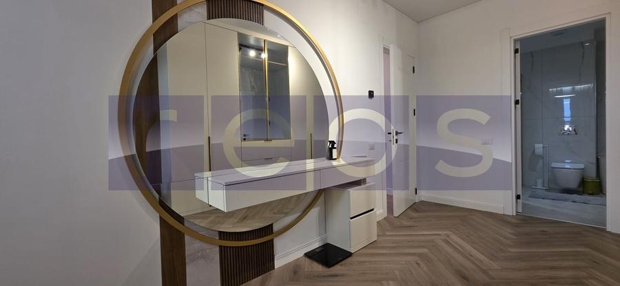 VANZARE  APARTAMENT - MY PLACE NORTH RESIDENCE