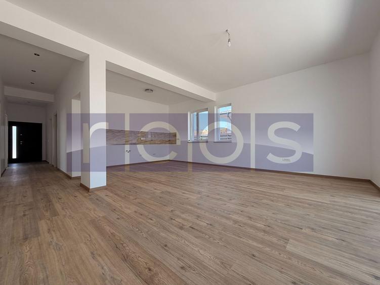VANZARE CASA 5 CAMARERE | 400 MP | TUNARI