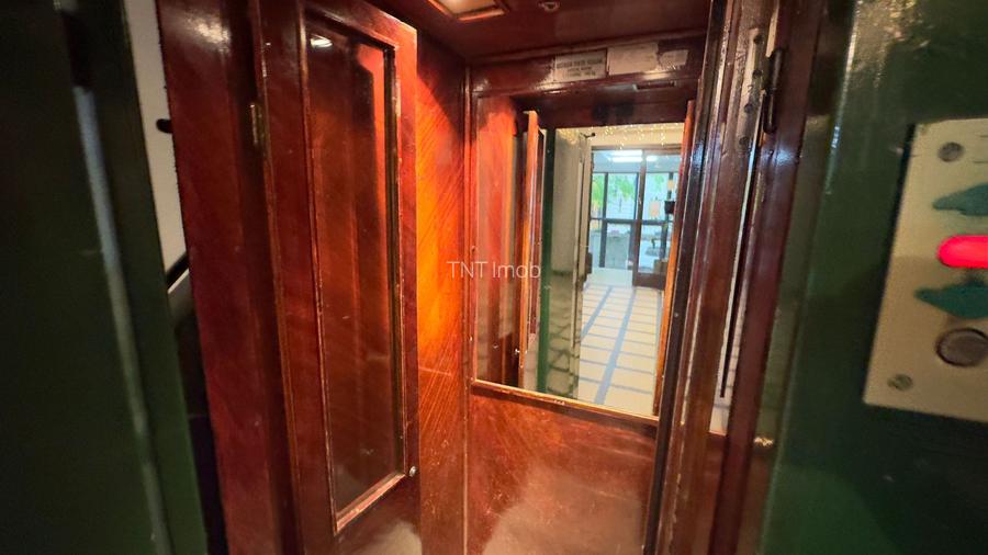 Apartament 4 camere Batistei, strada Vasile Lascar, 136 mp, comision 0 ! - 108