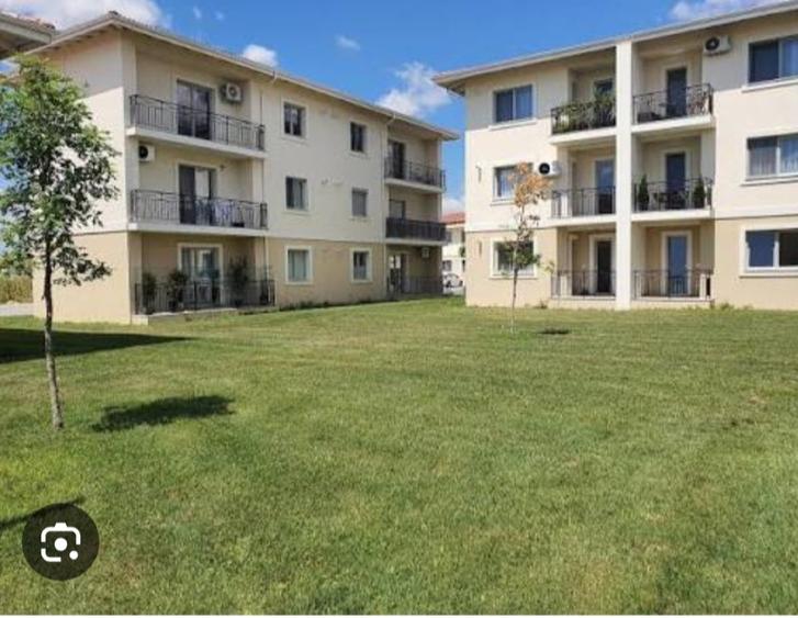 Apartament 3 camere premium | Monarch Village – Moșnița Nouă | Mobilat și utilat