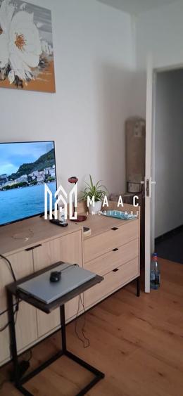 Apartament 2 camere | 44 mp | Zona Mihai Viteazu | Etajul 1