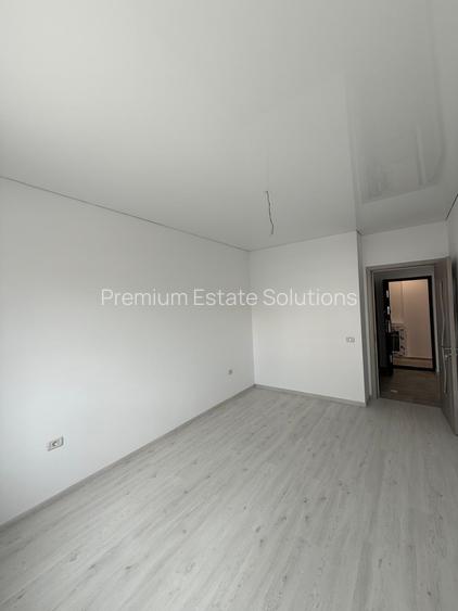 STUDIO NOU-DIRECT DEZVOLTATOR-MILITARI RESIDENCE-COMISION 0% - 14