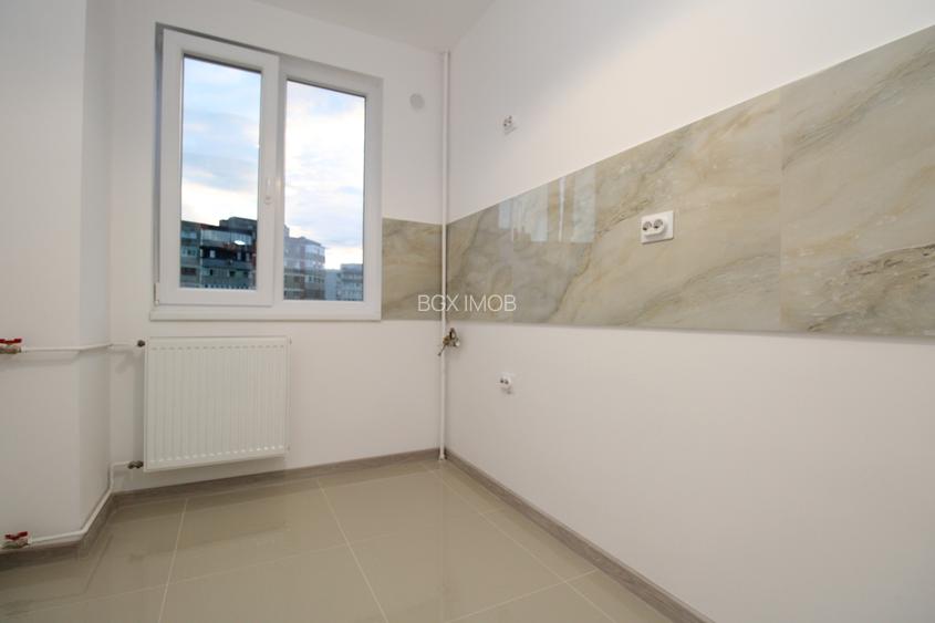 Drumul Taberei nr 85- Bucla - Fix la metrou - Renovat 2026 - 18