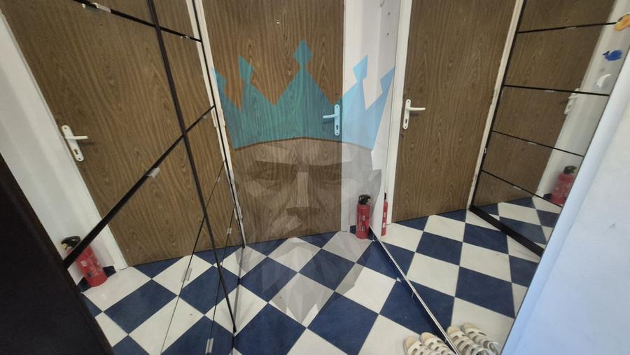 Apartament 3 Camere Rahova Bucuresti