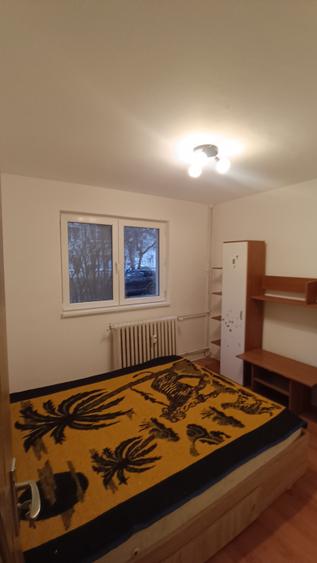 Apartament 2 camere Narcisa Parter