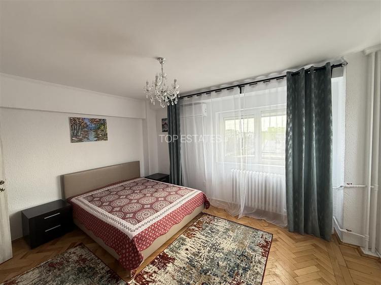Inchiriere apartament 2 camere Piata Unirii - Horoscop Bucuresti - 6