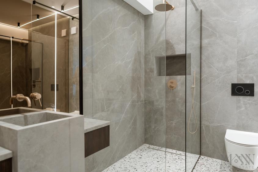 Apartament 2 camere de închiriat | Ultramodern | Cantemir, Oradea