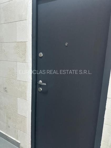 EXCLUSIVITATE! Apartament 2 camere la alb - 117.000 euro + TVA (Cod E12) - 15