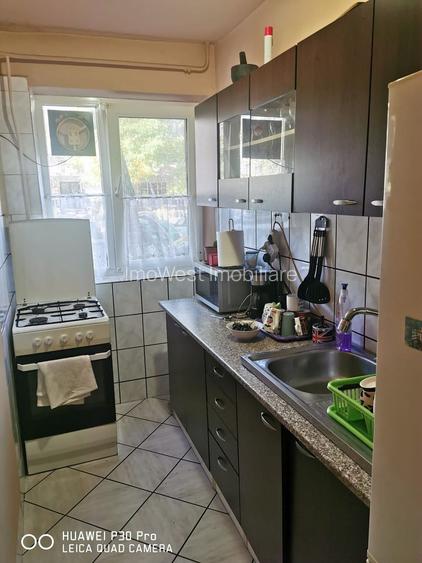 Girocului-Spitalul Judetean | 2 Camere | Mobilat si Utilat - 7
