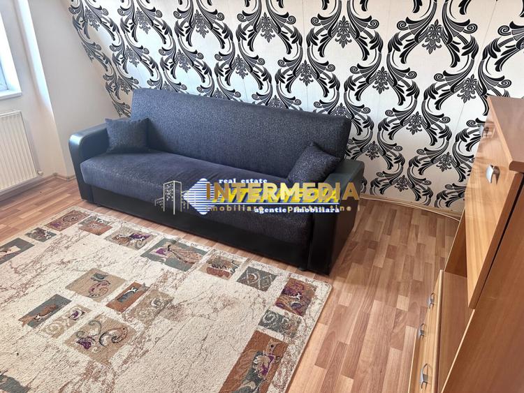 Apartament 2 camere I 61 mp I bloc nou Cetate Kaufland I parcare I