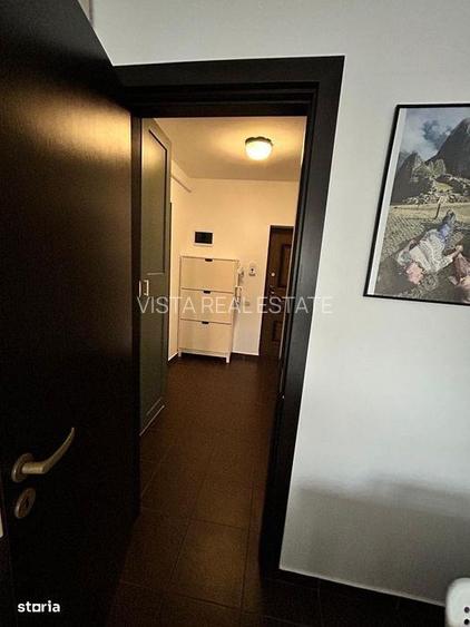 Apartament 2 camere decomandat de vanzare - Sanpetru Cartier Subcetate
