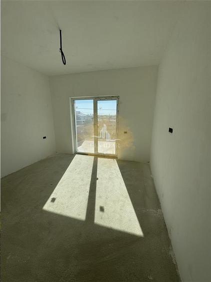 Apartament 3 camere - Urseni | 2 bai | Bloc nou | 2 locuri parcare