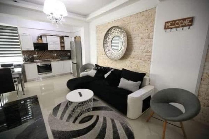 Vând apartament , direct proprietar! - 12