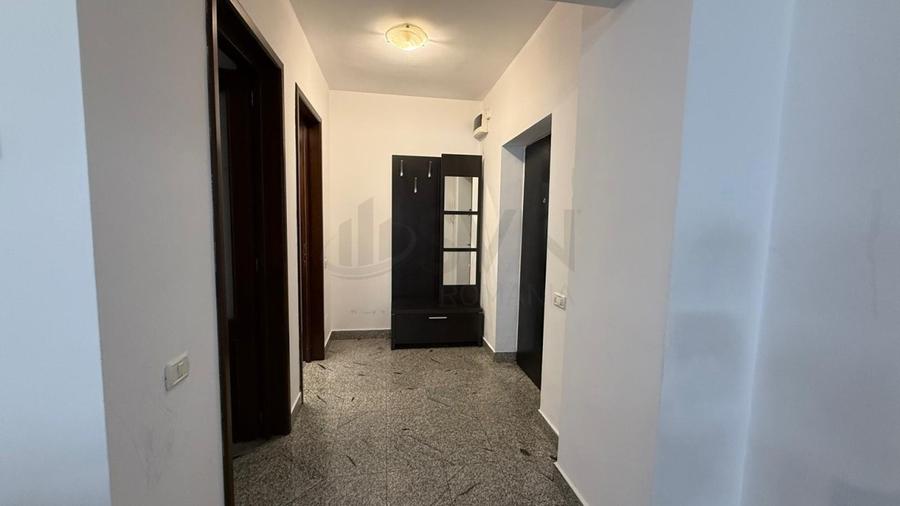 REA1029638 Apartament 4 camere Aviatorilor, 138 mp