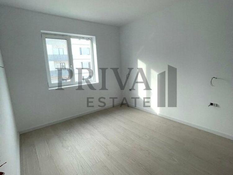 Apartament 2 camere, finisaje premium Giroc