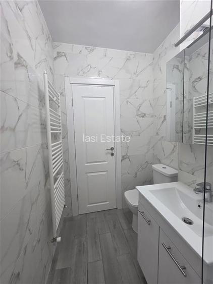 Apartament 2 camere Alexandru Cel Bun - 7