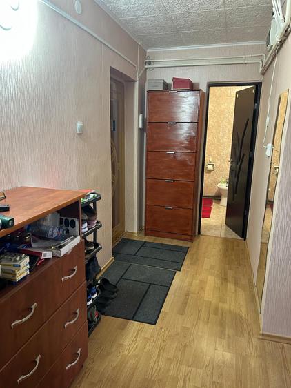 Apartament 4 camere decomandat, 91 mp – Micro 39