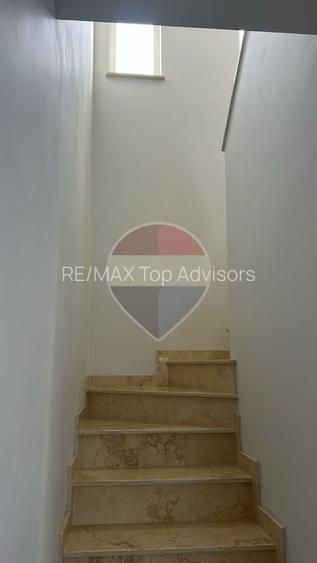 Casă / Vilă cu 4 camere de vânzare Prestige Residence - Corbeanca - 21