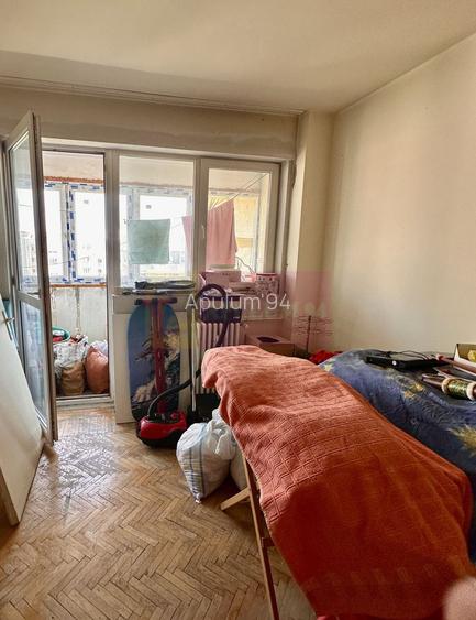 3 camere Mihai Bravu- Iancului - 6